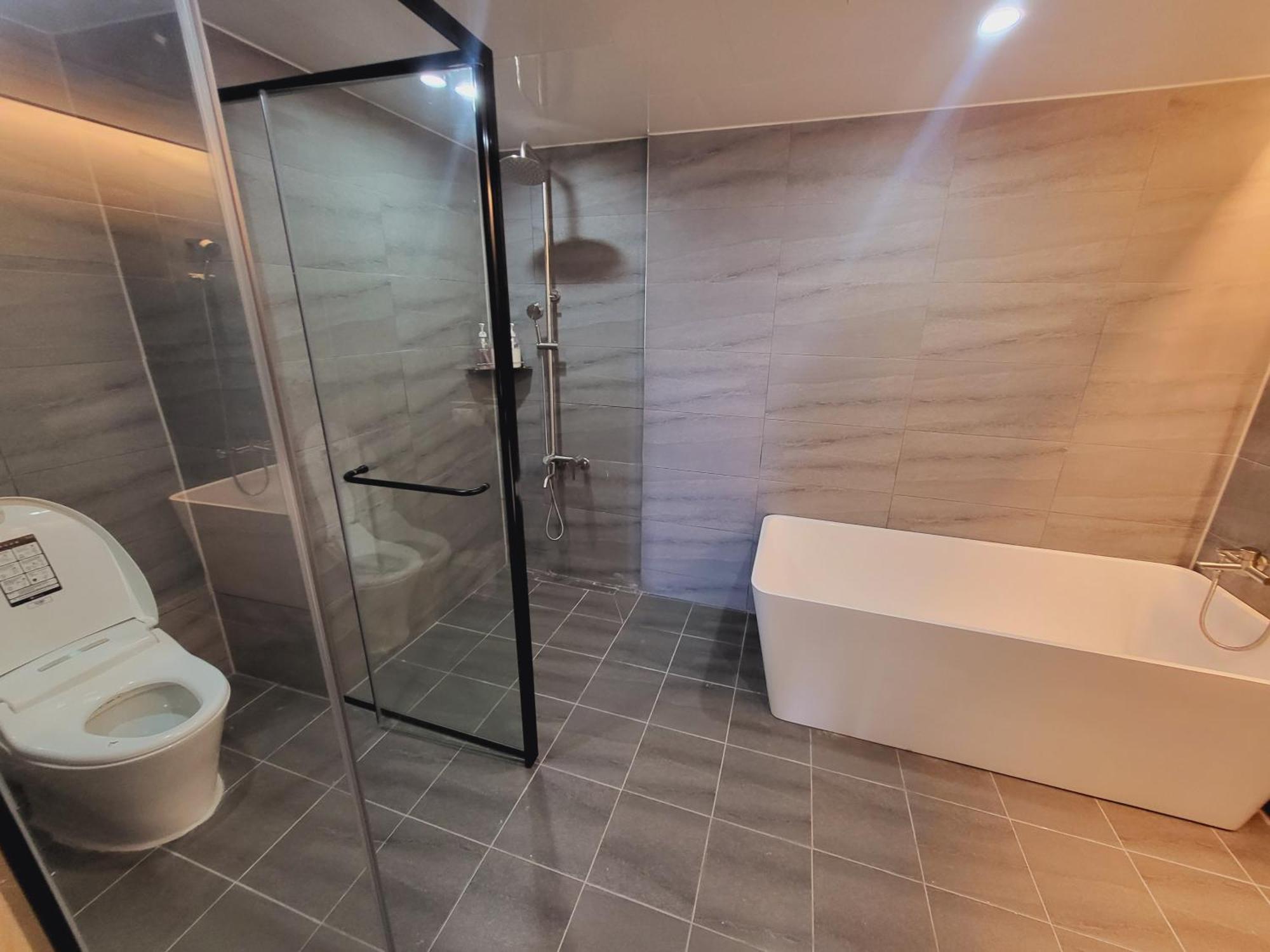 Hotel Razab Pohang Ngoại thất bức ảnh